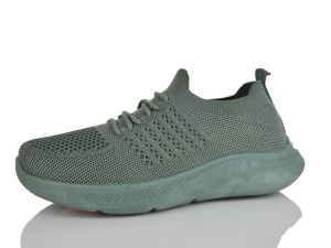 Кроссовки MaiNeLin