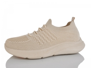 Кроссовки MaiNeLin