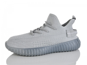 Кроссовки MaiNeLin