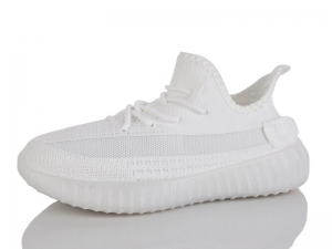 Кроссовки MaiNeLin