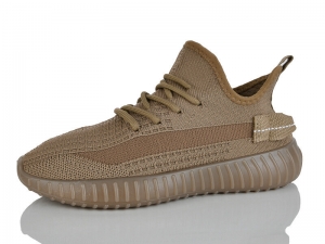 Кроссовки MaiNeLin