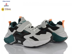 Кроссовки Apawwa