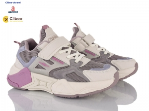 Кроссовки Apawwa