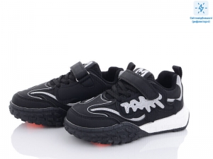 Кроссовки Paliament