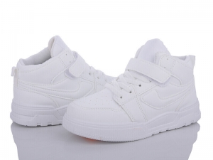 Кроссовки Paliament