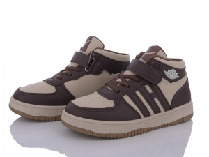 Кроссовки Paliament