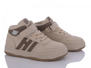 Кроссовки Paliament