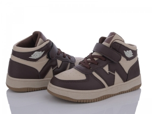 Кроссовки Paliament