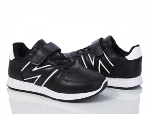 Кроссовки Paliament