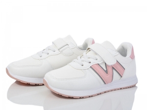 Кроссовки Paliament