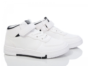 Кроссовки Paliament