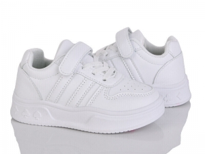 Кроссовки Paliament