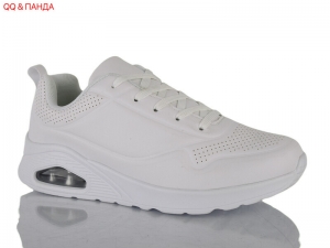 Кроссовки Violeta