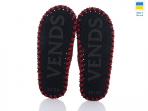 Тапки Vends
