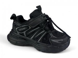 Кроссовки JONG.GOLF