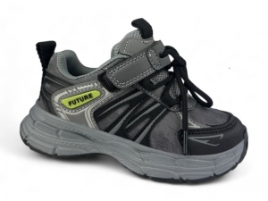 Кроссовки JONG.GOLF