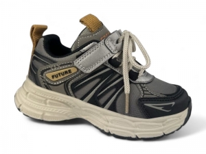 Кроссовки JONG.GOLF