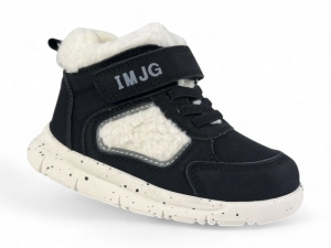 Ботинки JONG.GOLF