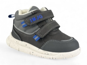 Ботинки JONG.GOLF