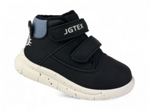 Ботинки JONG.GOLF