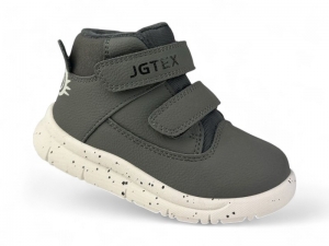 Ботинки JONG.GOLF