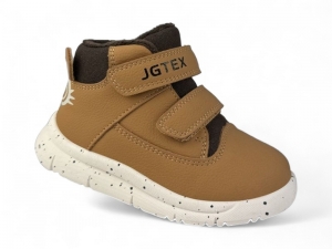 Ботинки JONG.GOLF