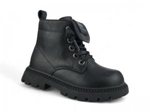 Ботинки JONG.GOLF