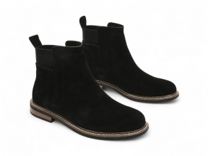 Ботинки Bella Paris