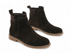 Ботинки Bella Paris