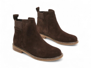 Ботинки Bella Paris