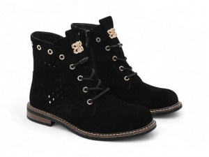 Ботинки Bella Paris