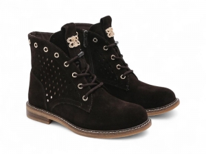 Ботинки Bella Paris