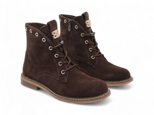 Ботинки Bella Paris