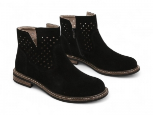 Ботинки Bella Paris