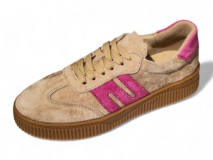 Кроссовки Goodin