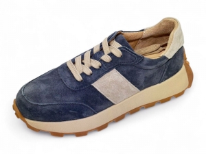 Кроссовки Goodin