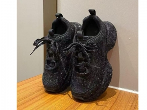 Кроссовки Paris