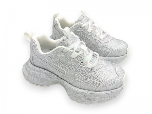 Кроссовки Paris