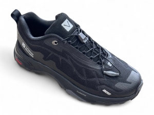 Кроссовки Vico