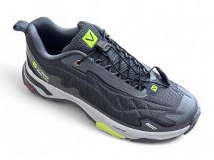 Кроссовки Vico