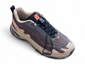 Кроссовки Vico