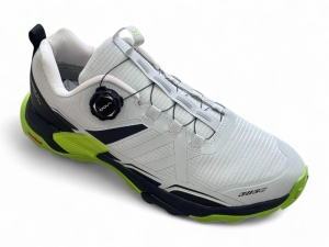 Кроссовки Vico