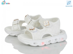 Босоножки BBT