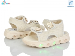 Босоножки BBT