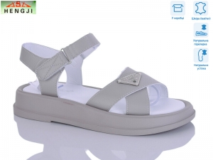 Босоножки Hengji