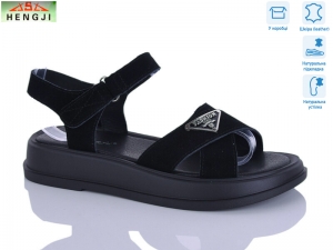 Босоножки Hengji