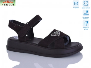 Босоножки Hengji