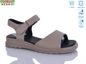 Босоножки Hengji
