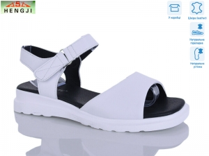 Босоножки Hengji