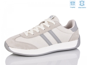 Кроссовки MD